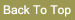 Back to top