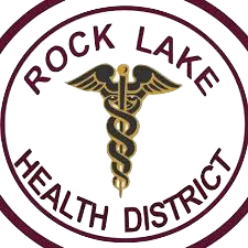 Rock Lake Health District